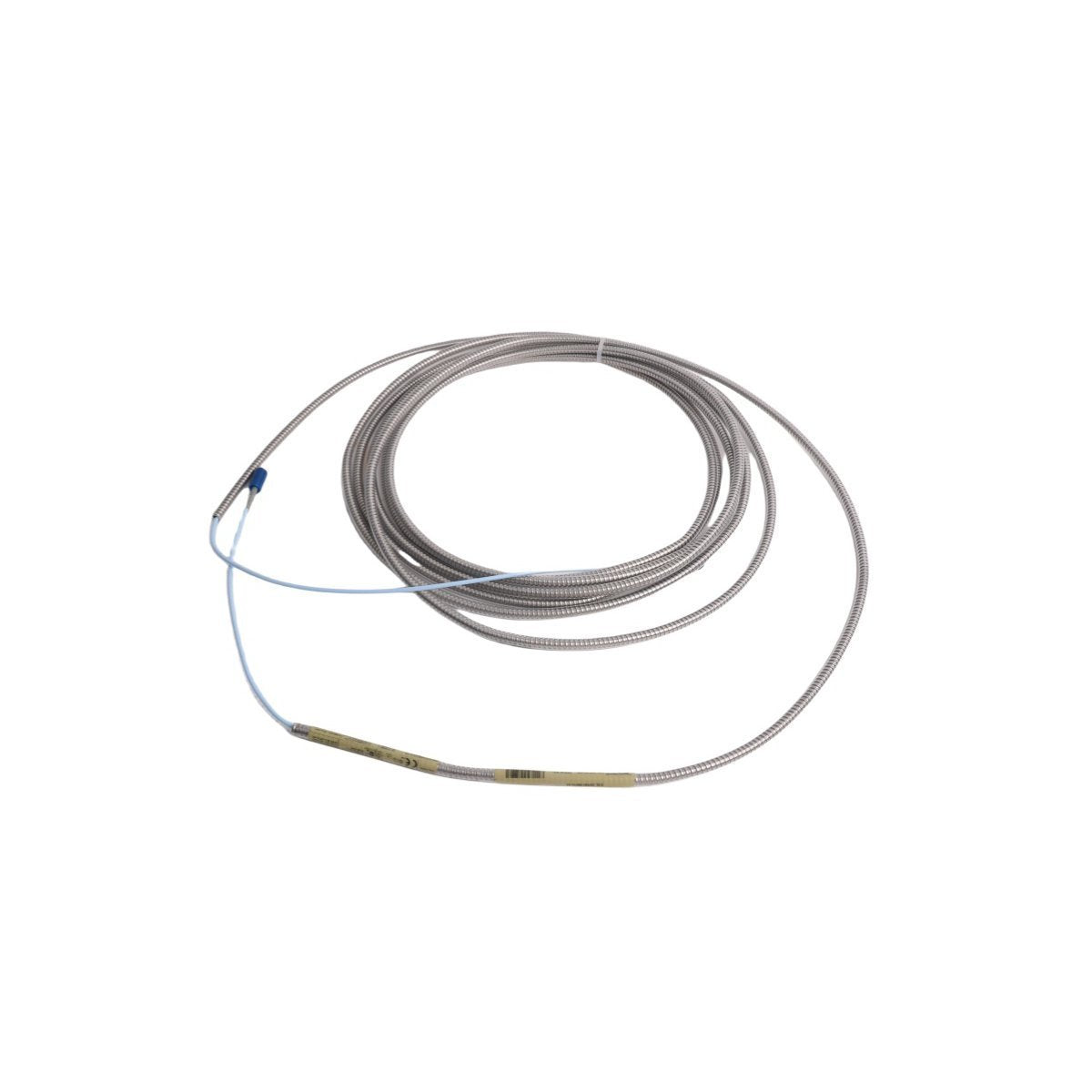 330930-060-01-05 Bently Nevada 3300 NSv Extension Cable
