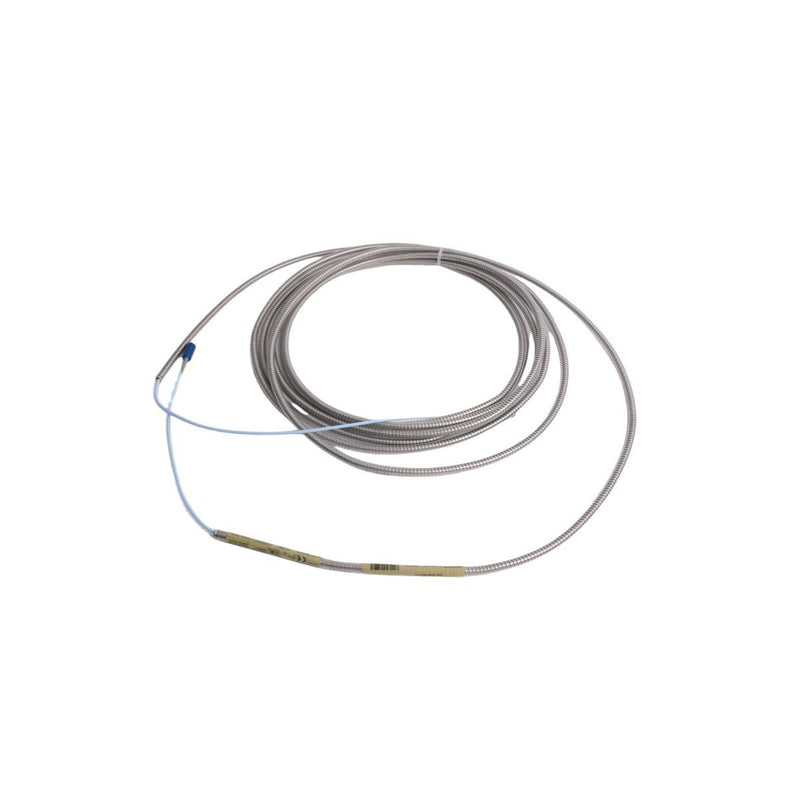 330930-060-01-05 Bently Nevada 3300 NSv Extension Cable