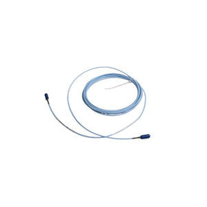 Bently Nevada 330930-060-02-05 3300 NSv Extension Cable