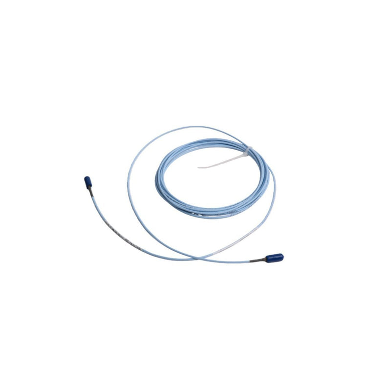 Bently Nevada 330930-060-02-05 3300 NSv Extension Cable