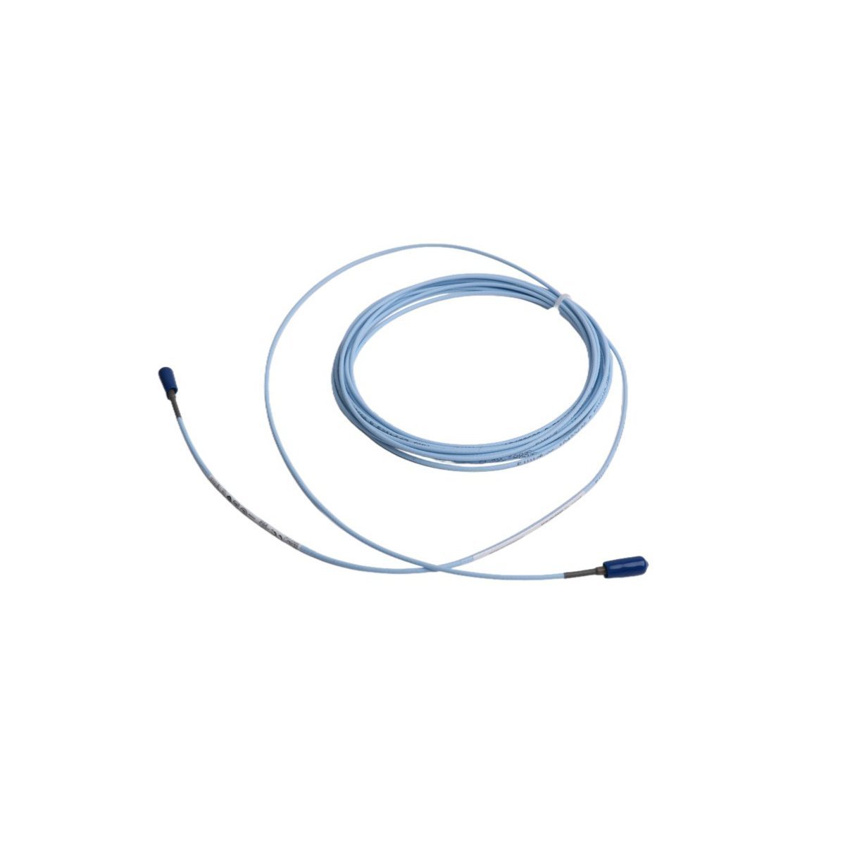 Bently Nevada 330930-060-03-05 3300 NSv Extension Cable