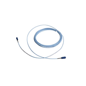 Bently Nevada 330930-060-03-05 3300 NSv Extension Cable