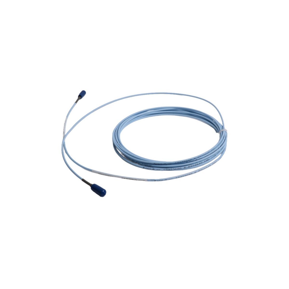 Bently Nevada 330930-060-03-05 3300 NSv Extension Cable