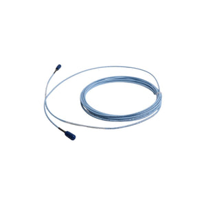 Bently Nevada 330930-060-03-05 3300 NSv Extension Cable