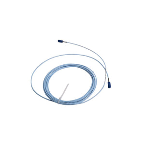 Bently Nevada 330930-060-03-05 3300 NSv Extension Cable