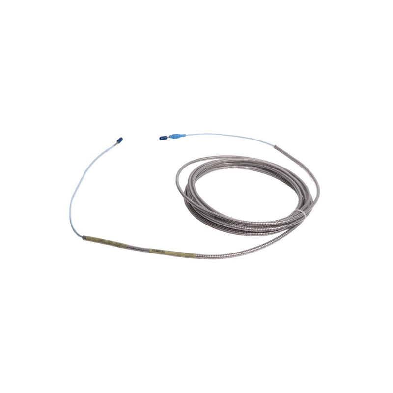 Bently Nevada 330930-060-04-05 Extension Cable 3300 NSv Series