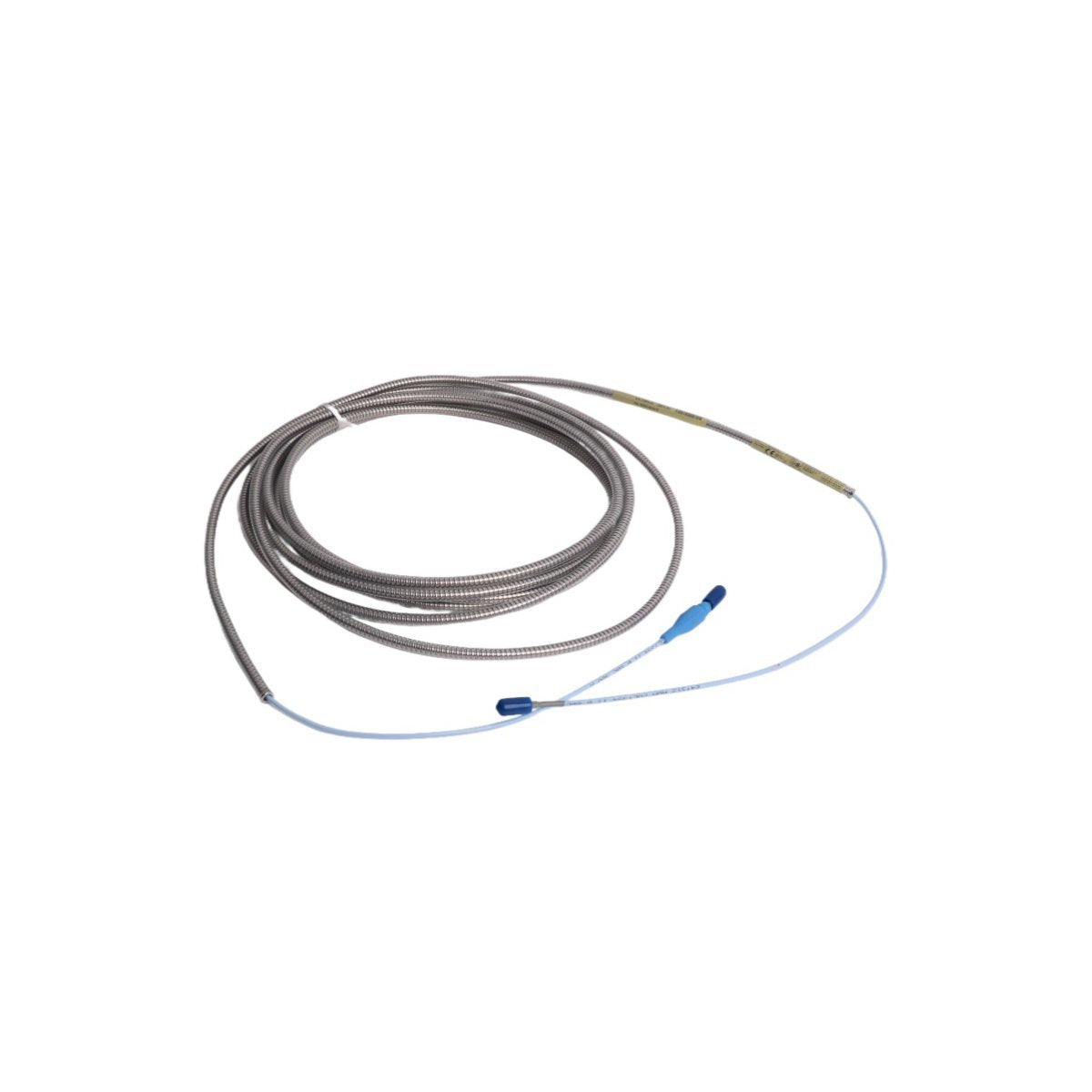 Bently Nevada 330930-060-04-05 Extension Cable 3300 NSv Series
