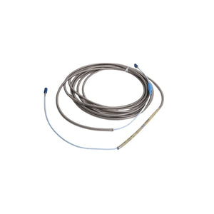 330930-060-05-05 Cable de extensión 3300 NSv Bently Nevada
