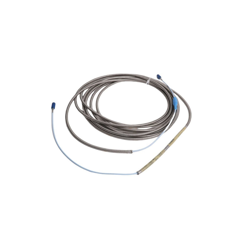 330930-060-05-05 Bently Nevada 3300 NSv Extension Cable