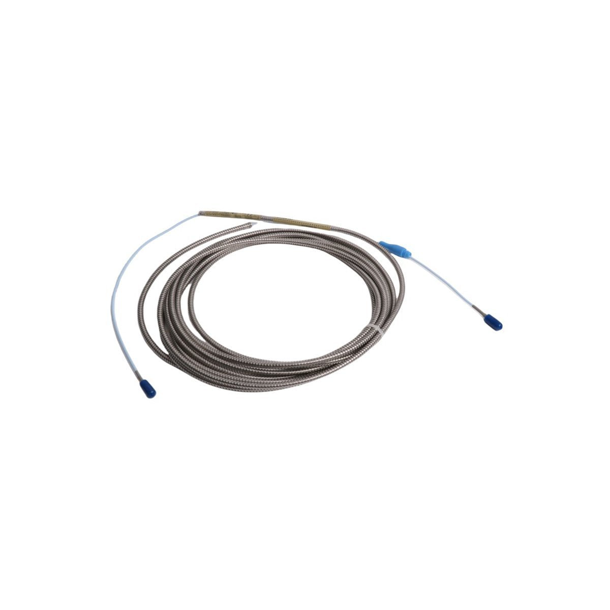 330930-060-05-05 Cable de extensión 3300 NSv Bently Nevada