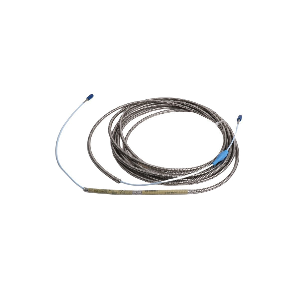 330930-060-05-05 Bently Nevada 3300 NSv Extension Cable
