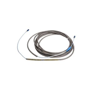 330930-060-05-05 Cable de extensión 3300 NSv Bently Nevada