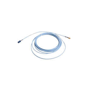 Bently Nevada 330930-065-00-00 NSv Extension Cable Product Type: Proximity Probe Extension Cable
