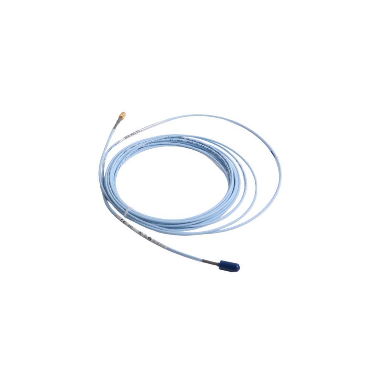Bently Nevada 330930-065-00-00 NSv Extension Cable Product Type: Proximity Probe Extension Cable