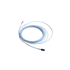 Bently Nevada 330930-065-00-00 NSv Extension Cable Product Type: Proximity Probe Extension Cable