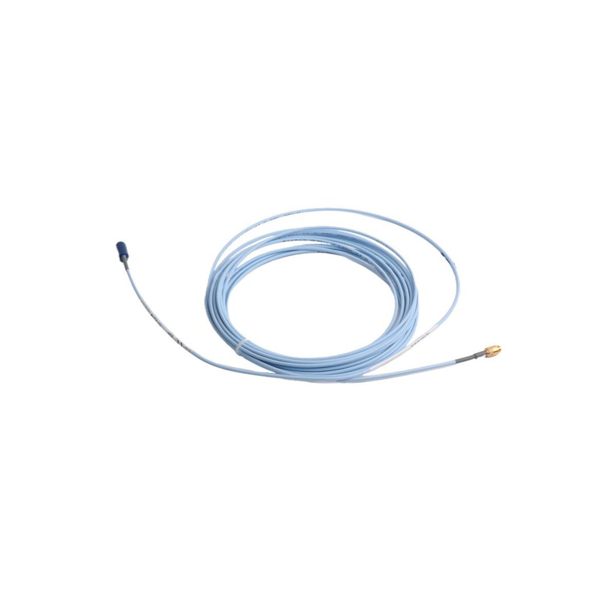Bently Nevada 330930-065-00-00 NSv Extension Cable Product Type: Proximity Probe Extension Cable