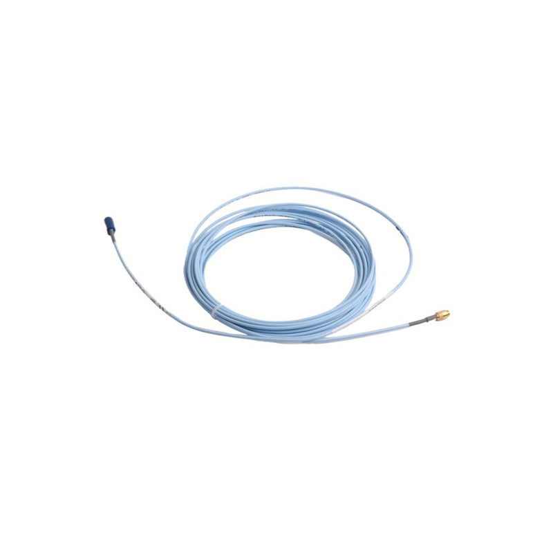 Bently Nevada 330930-065-00-00 NSv Extension Cable Product Type: Proximity Probe Extension Cable