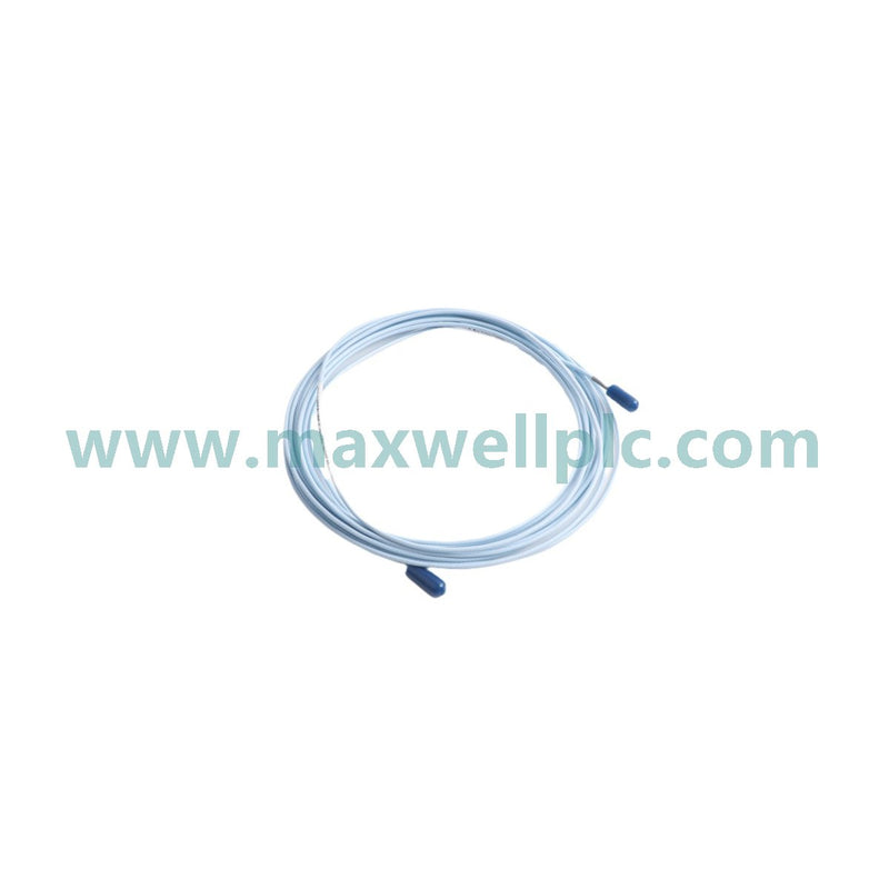 330930-065-00-05 Bently Nevada Extension Cable 3300 XL NSv