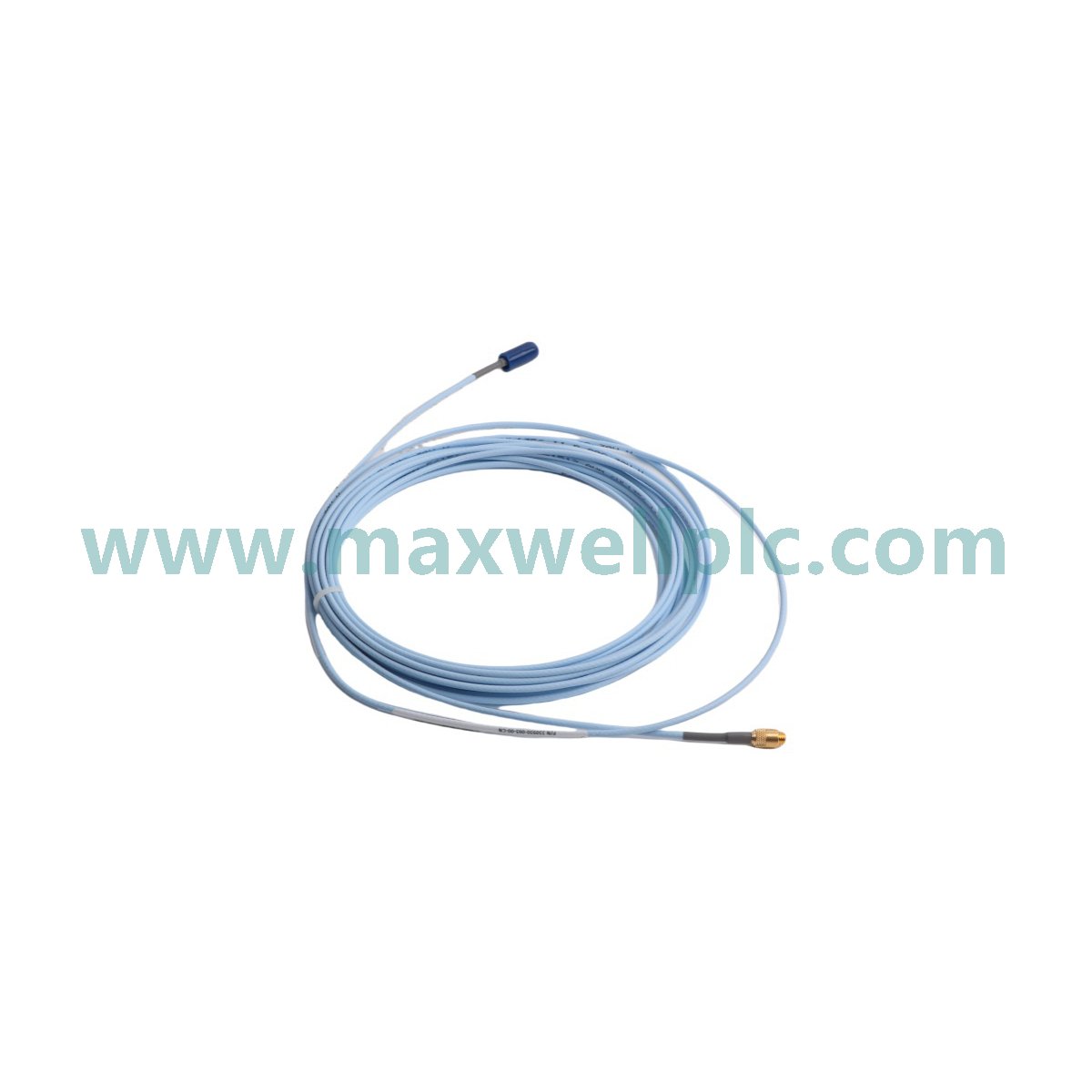 330930-065-00-CN كابلات تمديد Bently Nevada من السلسلة 3300 XL NSv