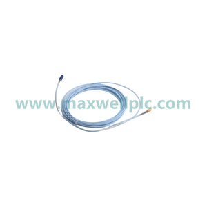 330930-065-00-CN كابلات تمديد Bently Nevada من السلسلة 3300 XL NSv