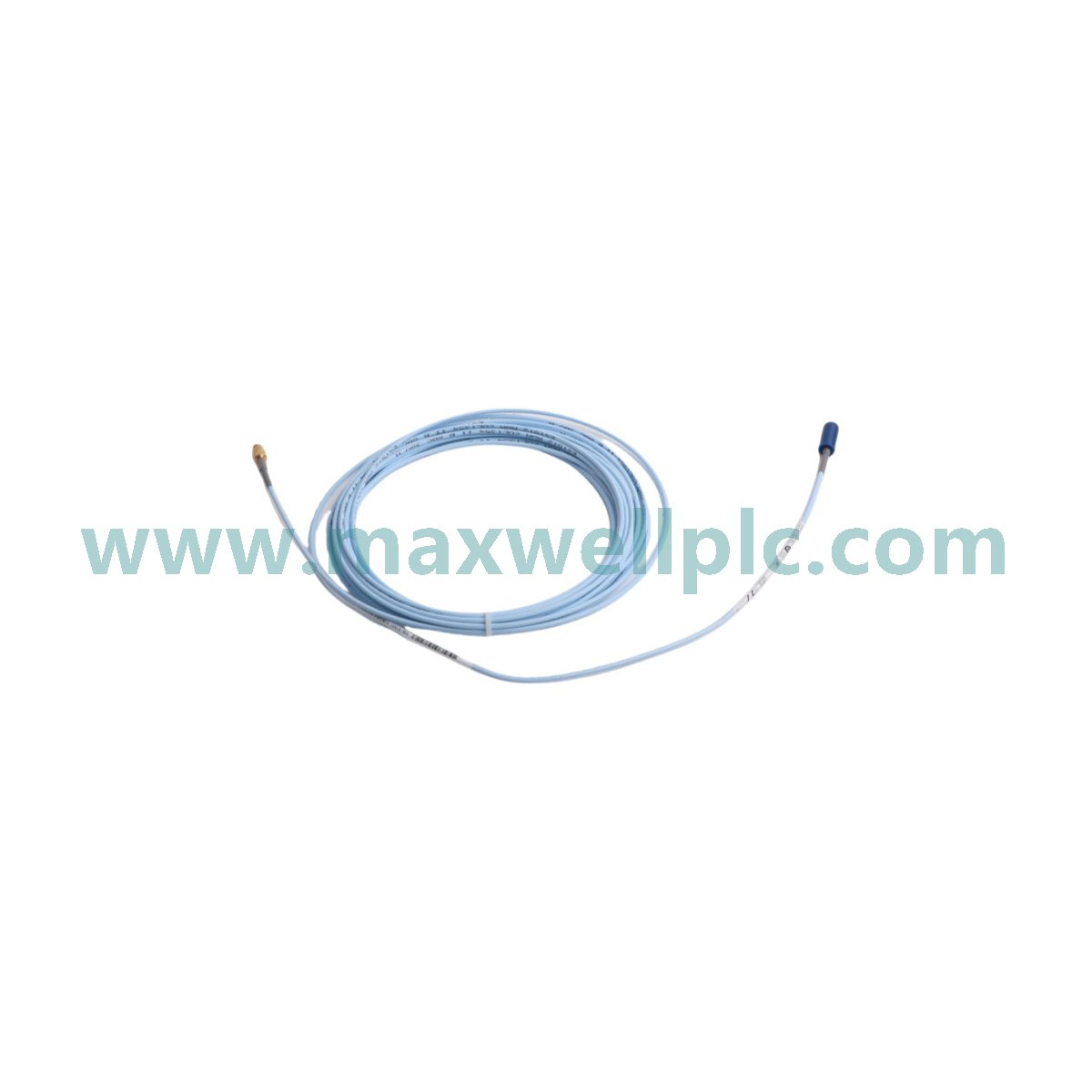 330930-065-00-CN كابلات تمديد Bently Nevada من السلسلة 3300 XL NSv