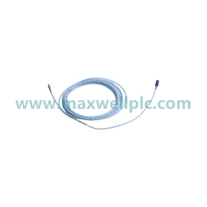 330930-065-00-CN كابلات تمديد Bently Nevada من السلسلة 3300 XL NSv