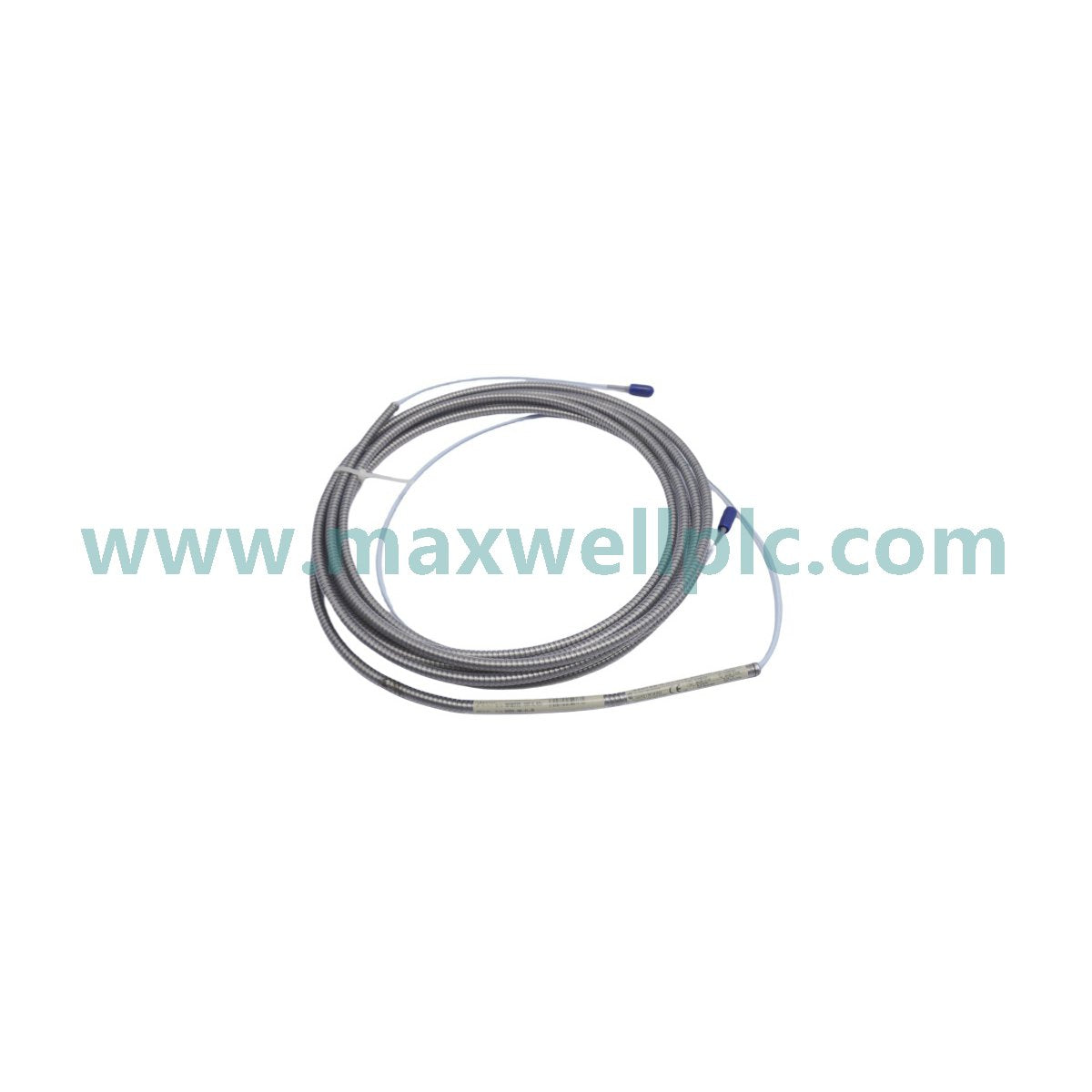 330930-065-01-05 Bently Nevada NSv Extension Cable 3300 XL