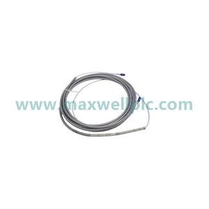 330930-065-01-05 Bently Nevada NSv Extension Cable 3300 XL