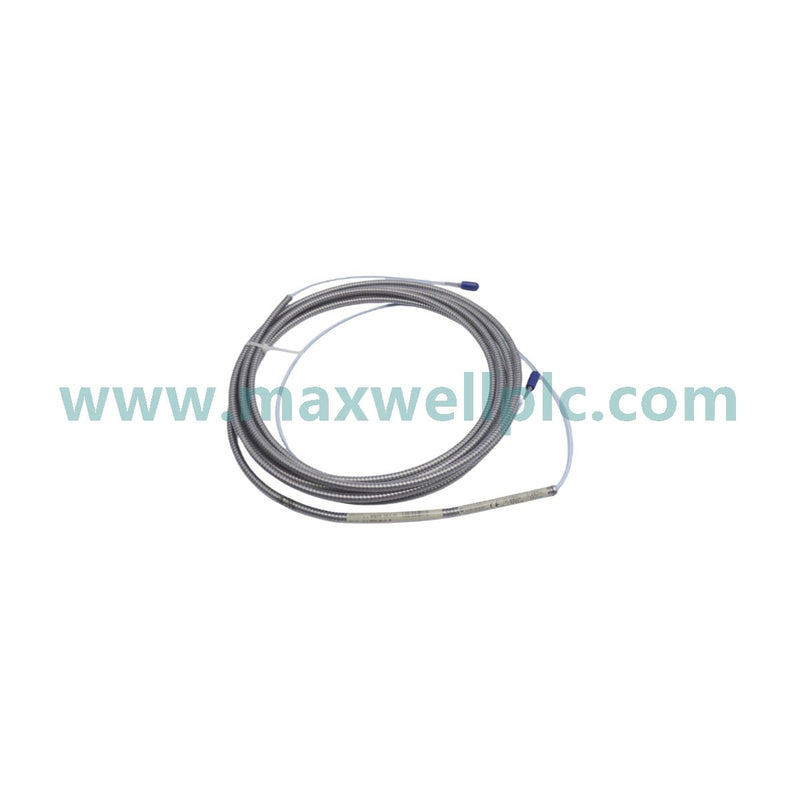 330930-065-01-05 Bently Nevada NSv Extension Cable 3300 XL