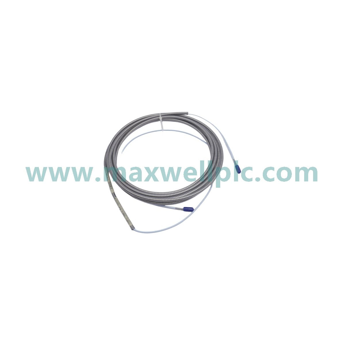 330930-065-01-05 Bently Nevada NSv Extension Cable 3300 XL