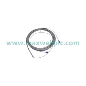 330930-065-01-05 Bently Nevada NSv Extension Cable 3300 XL