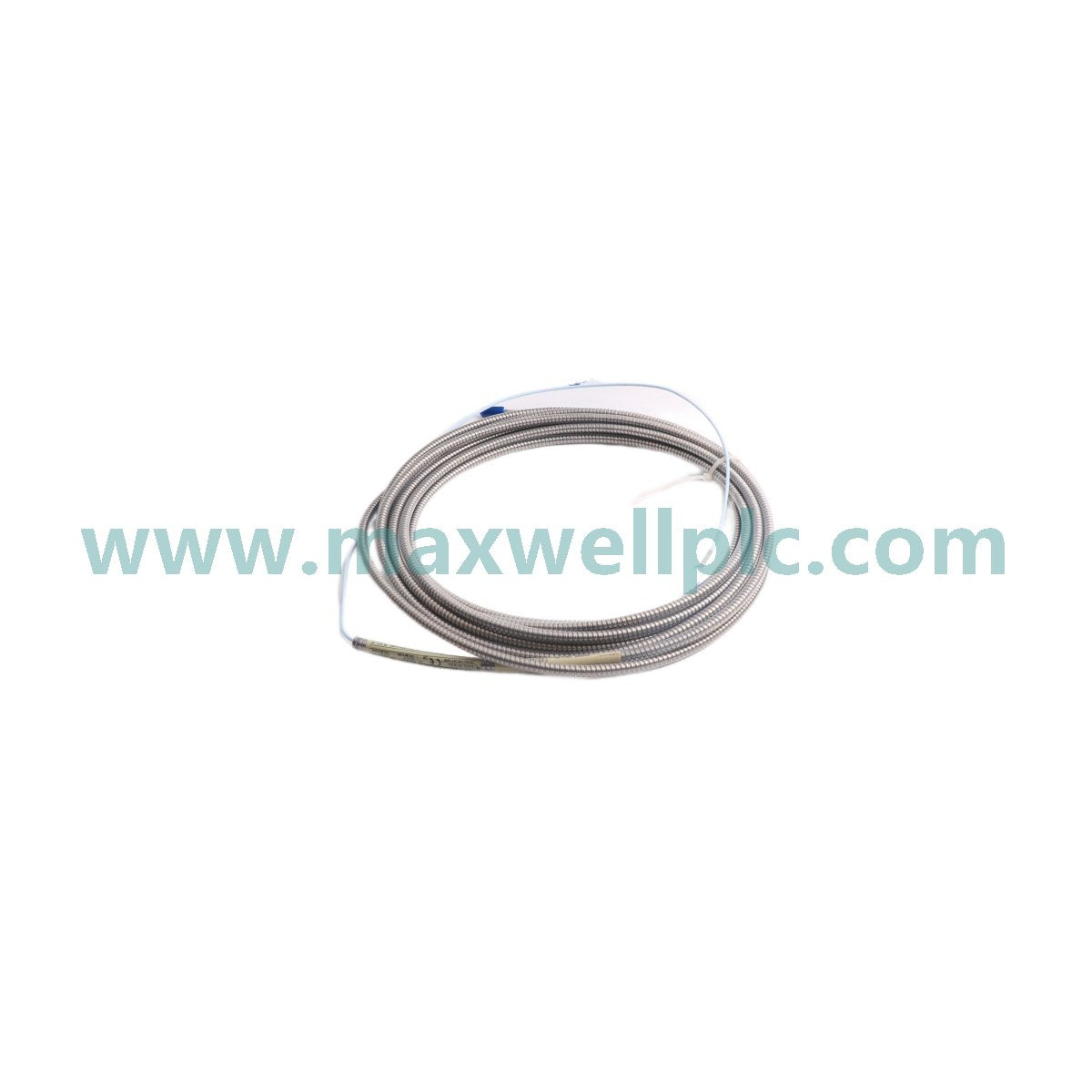 330930-065-01-05 Bently Nevada NSv Extension Cable 3300 XL