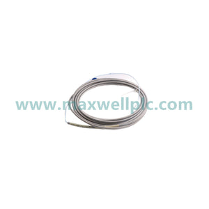 330930-065-01-05 Bently Nevada NSv Extension Cable 3300 XL