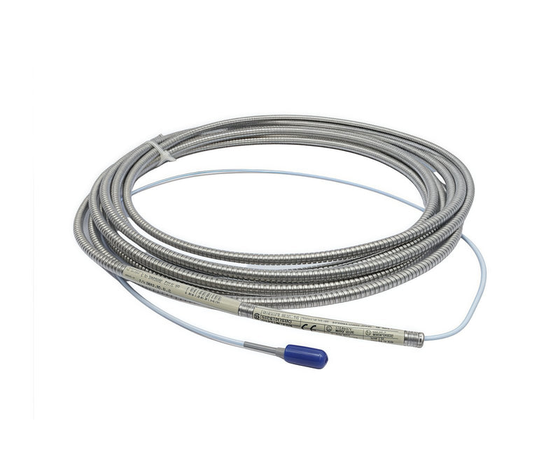 330930-065-01-CN Bently Nevada Extension Cable 3300 NSv Series