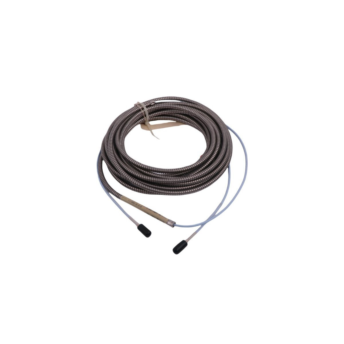 330930-065-02-00 Bently Nevada Extension Cable 3300 NSv