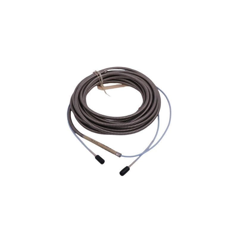 330930-065-02-00 Bently Nevada Extension Cable 3300 NSv