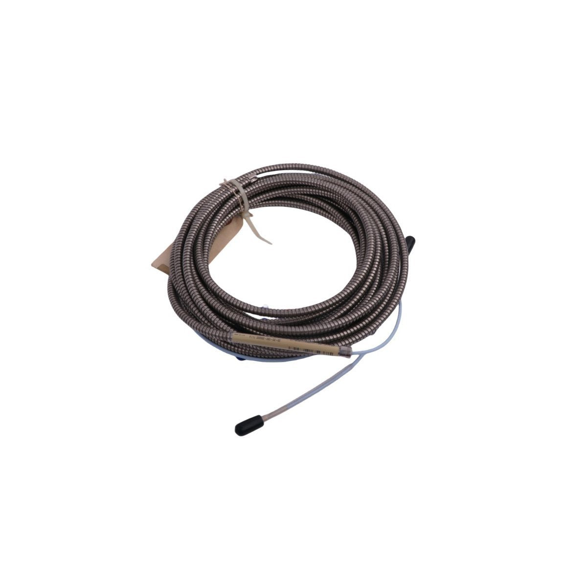 330930-065-02-00 Bently Nevada Extension Cable 3300 NSv