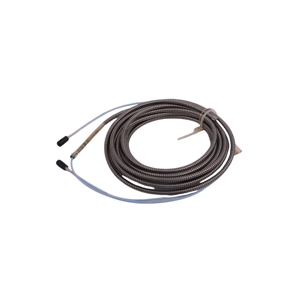 330930-065-02-00 Bently Nevada Extension Cable 3300 NSv
