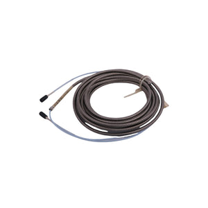 330930-065-02-00 Bently Nevada Extension Cable 3300 NSv