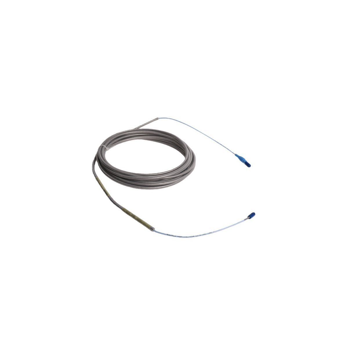 Bently Nevada 330930-065-03-00 3300 NSv Extension Cable (6.5 Meters)