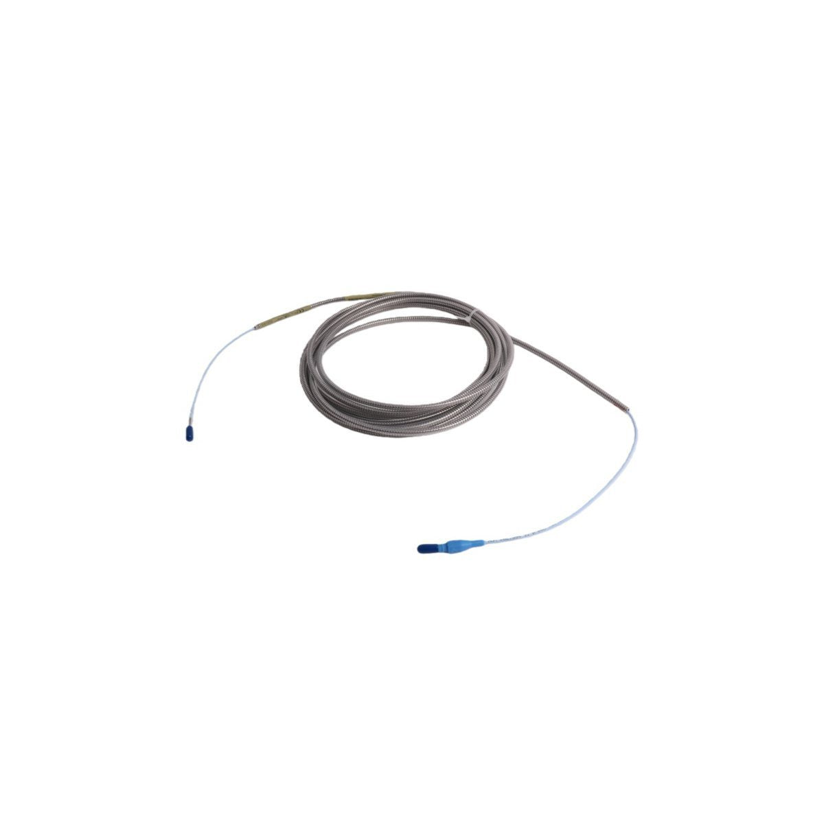 Bently Nevada 330930-065-03-00 3300 NSv Extension Cable (6.5 Meters)