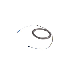 Bently Nevada 330930-065-03-00 3300 NSv Extension Cable (6.5 Meters)
