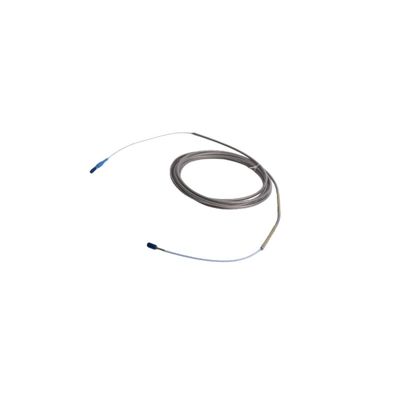 Bently Nevada 330930-065-03-00 3300 NSv Extension Cable (6.5 Meters)