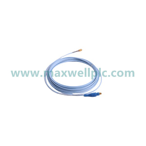 330930-065-03-05 Bently Nevada Cable de Extensión Serie 3300
