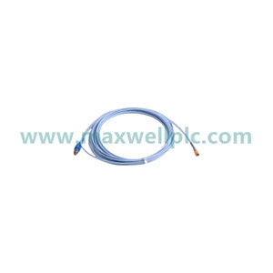 330930-065-03-05 Bently Nevada Cable de Extensión Serie 3300