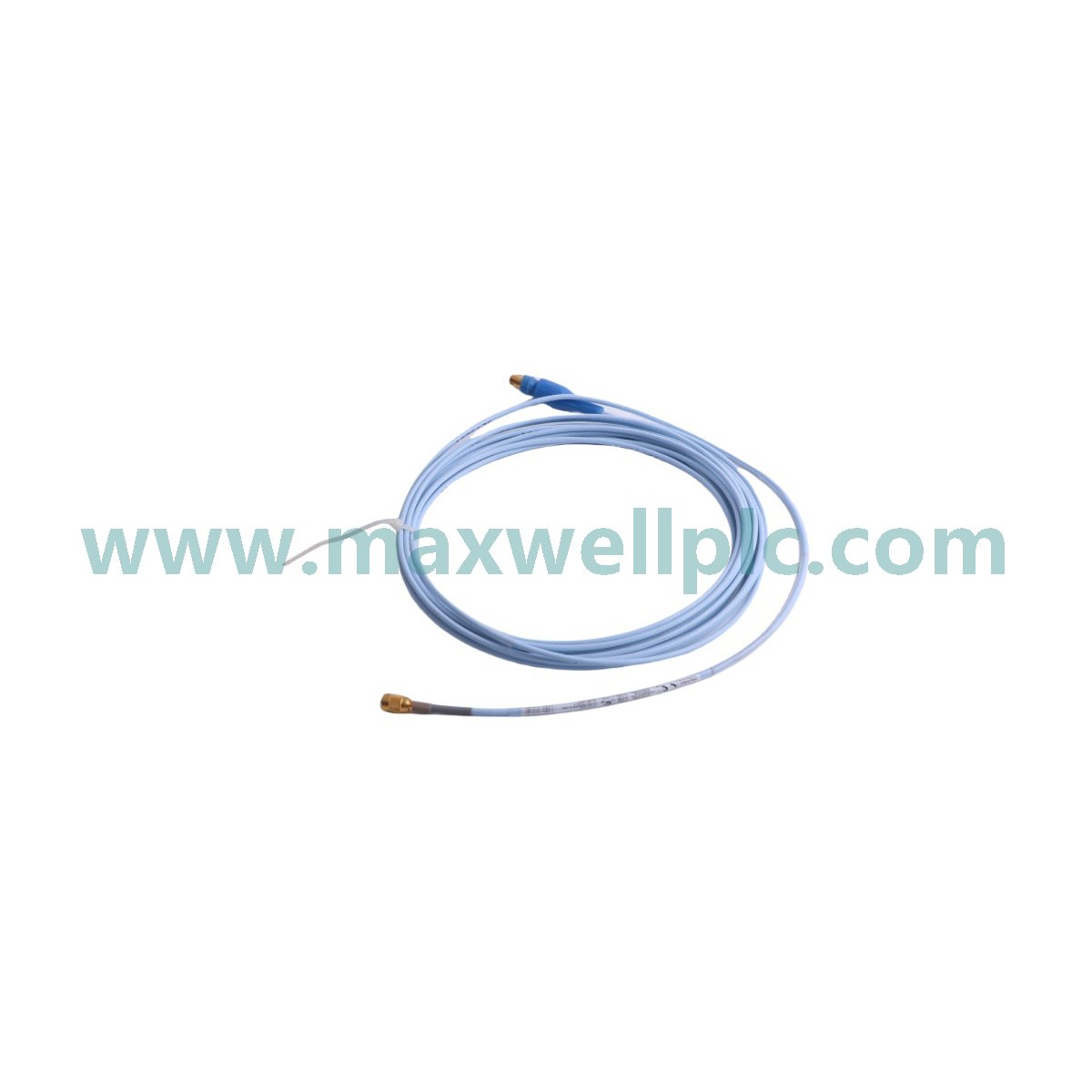 330930-065-03-05 Bently Nevada Cable de Extensión Serie 3300