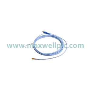 330930-065-03-05 Bently Nevada Cable de Extensión Serie 3300
