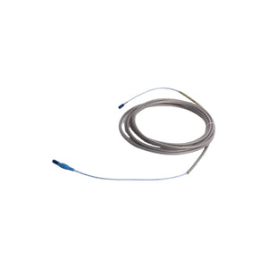330930-065-04-00 Bently Nevada Cables de extensión 3300 NSv