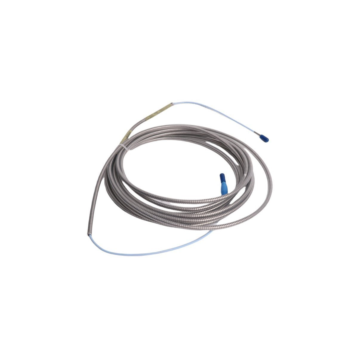 330930-065-04-00 Bently Nevada Cables de extensión 3300 NSv