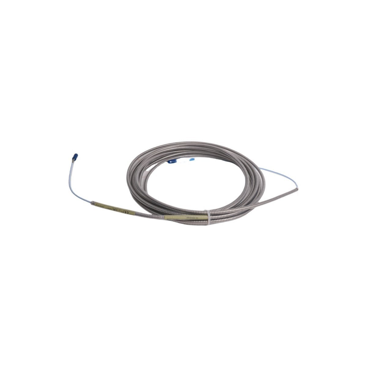 330930-065-04-00 Bently Nevada Cables de extensión 3300 NSv